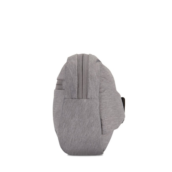 Convertible Sling Waist pack new with tags - Picture 2 of 5